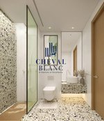 1 bedroom Apartment in NEVA RESIDENCES, Jumeirah Village Circle, UAE No. 59725 - Image 5