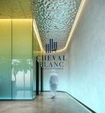 1 bedroom Apartment in NEVA RESIDENCES, Jumeirah Village Circle, UAE No. 59725 - Image 9