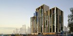 1 bedroom Apartment in NEVA RESIDENCES, Jumeirah Village Circle, UAE No. 59725 - Image 11