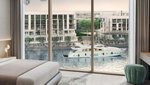 2 bedrooms Apartment in CANAL FRONT RESIDENCES, Al Safa, UAE No. 59731 - Image 7
