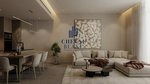 2 bedrooms Apartment in THE AUTOGRAPH RESIDENCES, Jumeirah Village Circle, UAE No. 59734 - Image 5