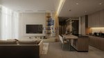 2 bedrooms Apartment in THE AUTOGRAPH RESIDENCES, Jumeirah Village Circle, UAE No. 59734 - Image 8