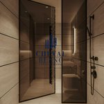 2 bedrooms Apartment in THE AUTOGRAPH RESIDENCES, Jumeirah Village Circle, UAE No. 59734 - Image 10