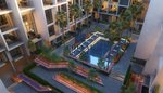 2 bedrooms Apartment in THE AUTOGRAPH RESIDENCES, Jumeirah Village Circle, UAE No. 59734 - Image 16