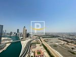 2 bedrooms Apartment in NOORA TOWER, Business Bay, UAE No. 59735 - apartment in Dubai