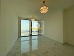 2 bedrooms Apartment in NOORA TOWER, Business Bay, UAE No. 59735 - Image 2