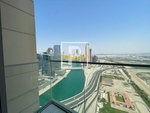 2 bedrooms Apartment in NOORA TOWER, Business Bay, UAE No. 59735 - Image 3