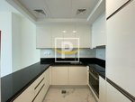 2 bedrooms Apartment in NOORA TOWER, Business Bay, UAE No. 59735 - Image 4