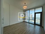 2 bedrooms Apartment in NOORA TOWER, Business Bay, UAE No. 59735 - Image 5