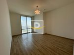 2 bedrooms Apartment in NOORA TOWER, Business Bay, UAE No. 59735 - Image 6