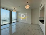 2 bedrooms Apartment in NOORA TOWER, Business Bay, UAE No. 59735 - Image 8