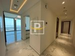 2 bedrooms Apartment in NOORA TOWER, Business Bay, UAE No. 59735 - Image 9