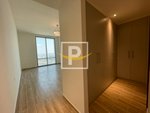 2 bedrooms Apartment in NOORA TOWER, Business Bay, UAE No. 59735 - Image 12