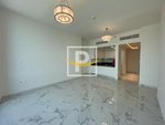 2 bedrooms Apartment in NOORA TOWER, Business Bay, UAE No. 59735 - Image 13