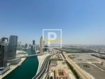 2 bedrooms Apartment in NOORA TOWER, Business Bay, UAE No. 59735 - Image 15