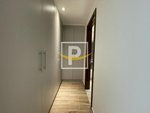 2 bedrooms Apartment in NOORA TOWER, Business Bay, UAE No. 59735 - Image 17