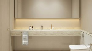 48.31m² Apartment in MAG 330, Dubai Land, UAE No. 59736