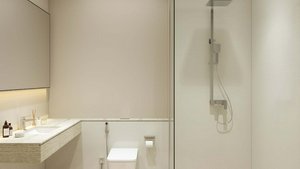 48.31m² Apartment in MAG 330, Dubai Land, UAE No. 59737