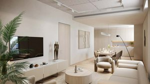 2 bedrooms Apartment in MAG 330, Dubai Land, UAE No. 59742