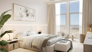 2 bedrooms Apartment in MAG 330, Dubai Land, UAE No. 59743