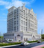 1 bedroom Apartment in DOLCE VITA, Arjan, UAE No. 59749 - Image 5