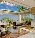 1 bedroom Apartment in DOLCE VITA, Arjan, UAE No. 59749 - Image 8