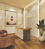 1 bedroom Apartment in DOLCE VITA, Arjan, UAE No. 59749 - Image 9