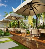 1 bedroom Apartment in DOLCE VITA, Arjan, UAE No. 59749 - Image 10