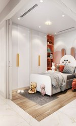 1 bedroom Apartment in DOLCE VITA, Arjan, UAE No. 59749 - Image 11