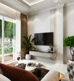 1 bedroom Apartment in DOLCE VITA, Arjan, UAE No. 59749 - Image 12