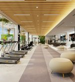 1 bedroom Apartment in DOLCE VITA, Arjan, UAE No. 59749 - Image 13