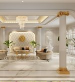 1 bedroom Apartment in DOLCE VITA, Arjan, UAE No. 59749 - Image 14