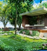 1 bedroom Apartment in DOLCE VITA, Arjan, UAE No. 59749 - Image 16