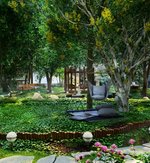 1 bedroom Apartment in DOLCE VITA, Arjan, UAE No. 59749 - Image 19