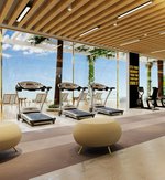 1 bedroom Apartment in DOLCE VITA, Arjan, UAE No. 59749 - Image 20