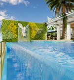 1 bedroom Apartment in DOLCE VITA, Arjan, UAE No. 59749 - Image 22