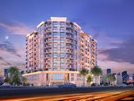 1 bedroom Apartment in AVENUE RESIDENCE 4, Al Furjan, UAE No. 59750 - Image 16