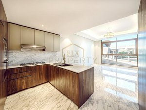 2 bedrooms Apartment in AVENUE RESIDENCE 4, Al Furjan, UAE No. 59751