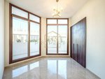 2 bedrooms Apartment in AVENUE RESIDENCE 4, Al Furjan, UAE No. 59751 - Image 6
