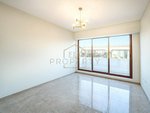 2 bedrooms Apartment in AVENUE RESIDENCE 4, Al Furjan, UAE No. 59751 - Image 8