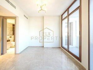 3 bedrooms Apartment in AVENUE RESIDENCE 4, Al Furjan, UAE No. 59752