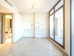 3 bedrooms Apartment in AVENUE RESIDENCE 4, Al Furjan, UAE No. 59752 - apartment in Dubai
