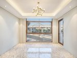 3 bedrooms Apartment in AVENUE RESIDENCE 4, Al Furjan, UAE No. 59752 - Image 4