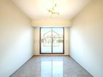 3 bedrooms Apartment in AVENUE RESIDENCE 4, Al Furjan, UAE No. 59752 - Image 9