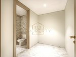 3 bedrooms Apartment in AVENUE RESIDENCE 4, Al Furjan, UAE No. 59752 - Image 15