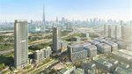 2 bedrooms Apartment in DESIGN QUARTER AT D3, Dubai Design District, UAE No. 59756 - Image 2