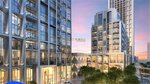 2 bedrooms Apartment in DESIGN QUARTER AT D3, Dubai Design District, UAE No. 59756 - Image 3