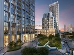 2 bedrooms Apartment in DESIGN QUARTER AT D3, Dubai Design District, UAE No. 59757 - apartment in Dubai