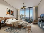 2 bedrooms Apartment in DESIGN QUARTER AT D3, Dubai Design District, UAE No. 59757 - Image 2