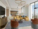 2 bedrooms Apartment in DESIGN QUARTER AT D3, Dubai Design District, UAE No. 59757 - Image 4